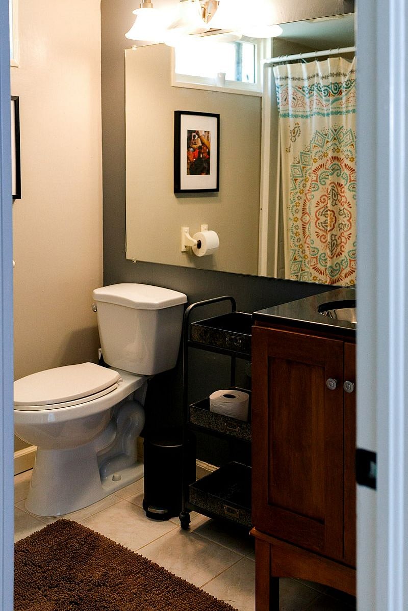 Furnished Finder property 392203_1 photo 10