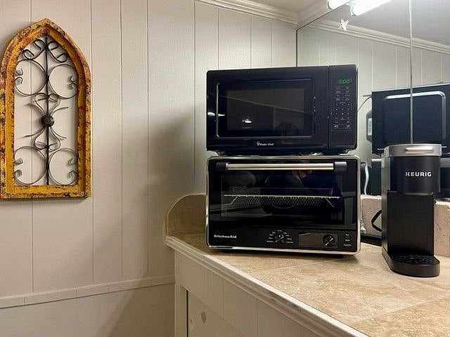 Furnished Finder property 392203_1 photo 12
