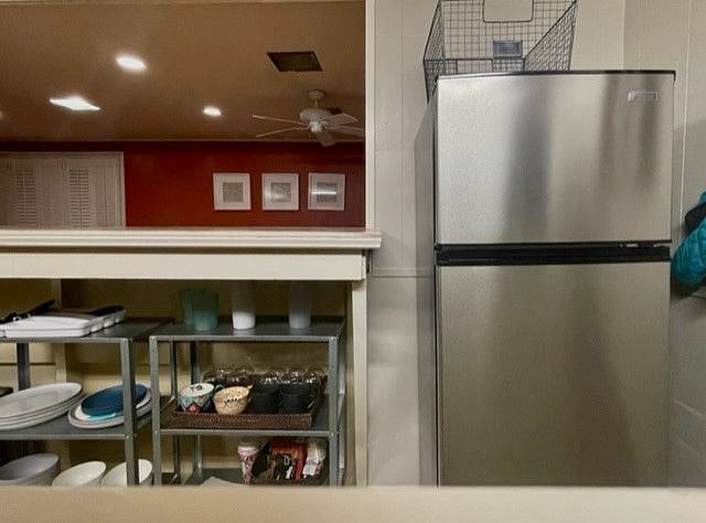 Furnished Finder property 392203_1 photo 11