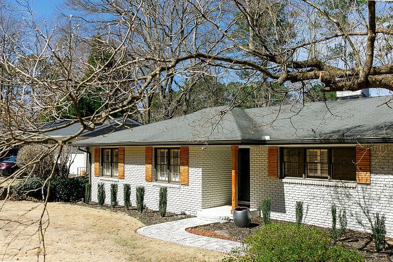 Furnished Finder property 392203_1 photo 17