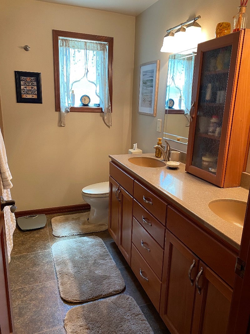 Furnished Finder property 392227_1 photo 13
