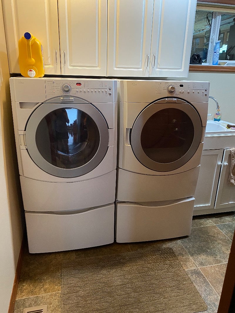 Furnished Finder property 392227_1 photo 14