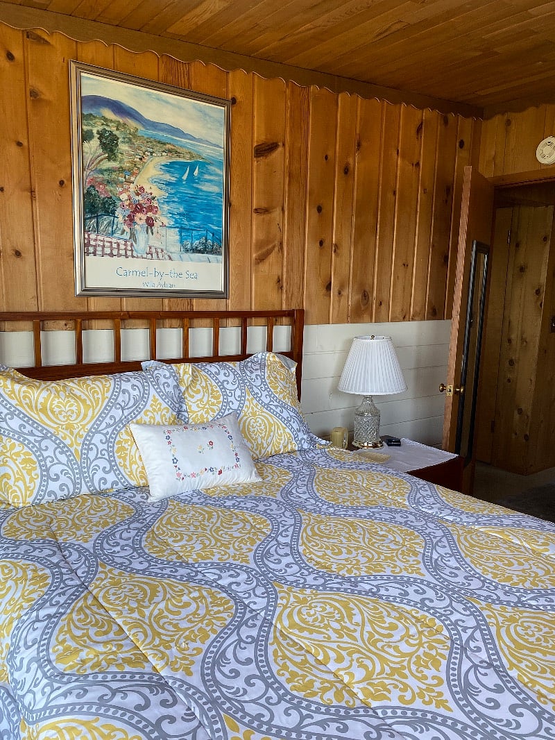 Furnished Finder property 392227_1 photo 15
