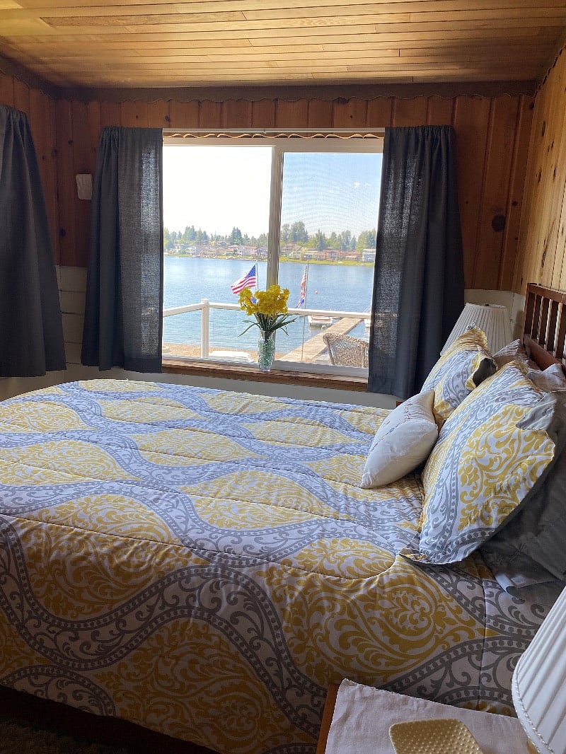 Furnished Finder property 392227_1 photo 16