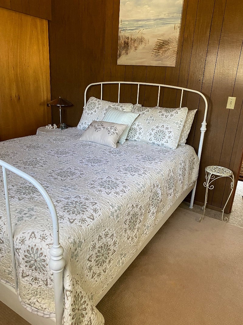 Furnished Finder property 392227_1 photo 17