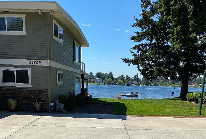 Furnished Finder property 392227_1 photo 4