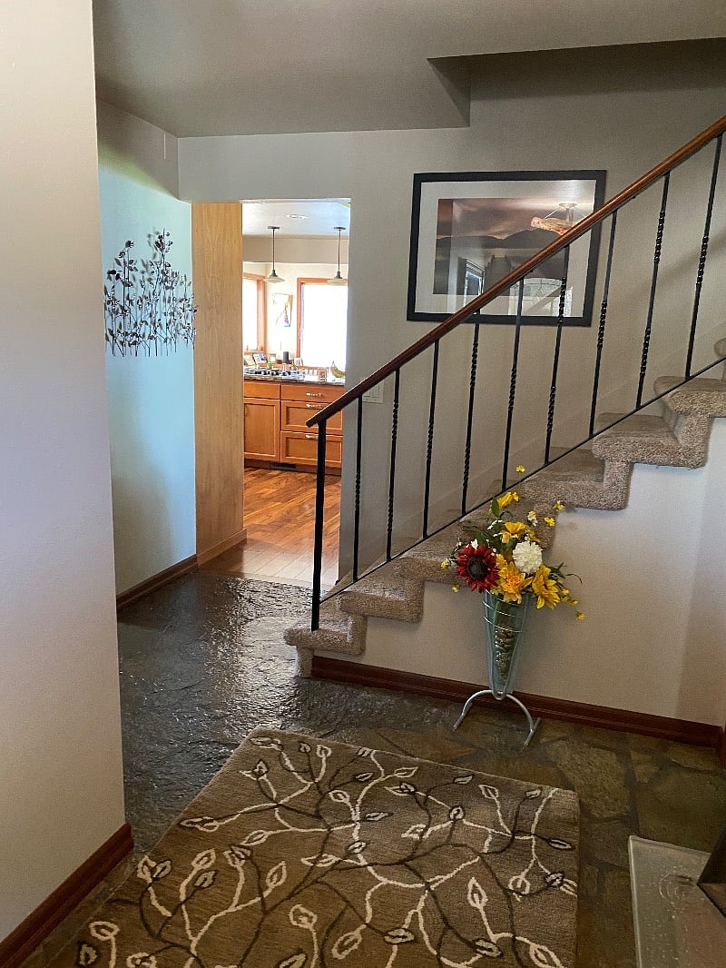 Furnished Finder property 392227_1 photo 18