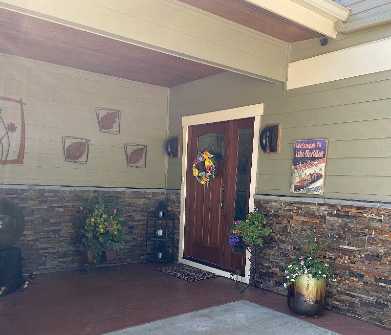 Furnished Finder property 392227_1 photo 8