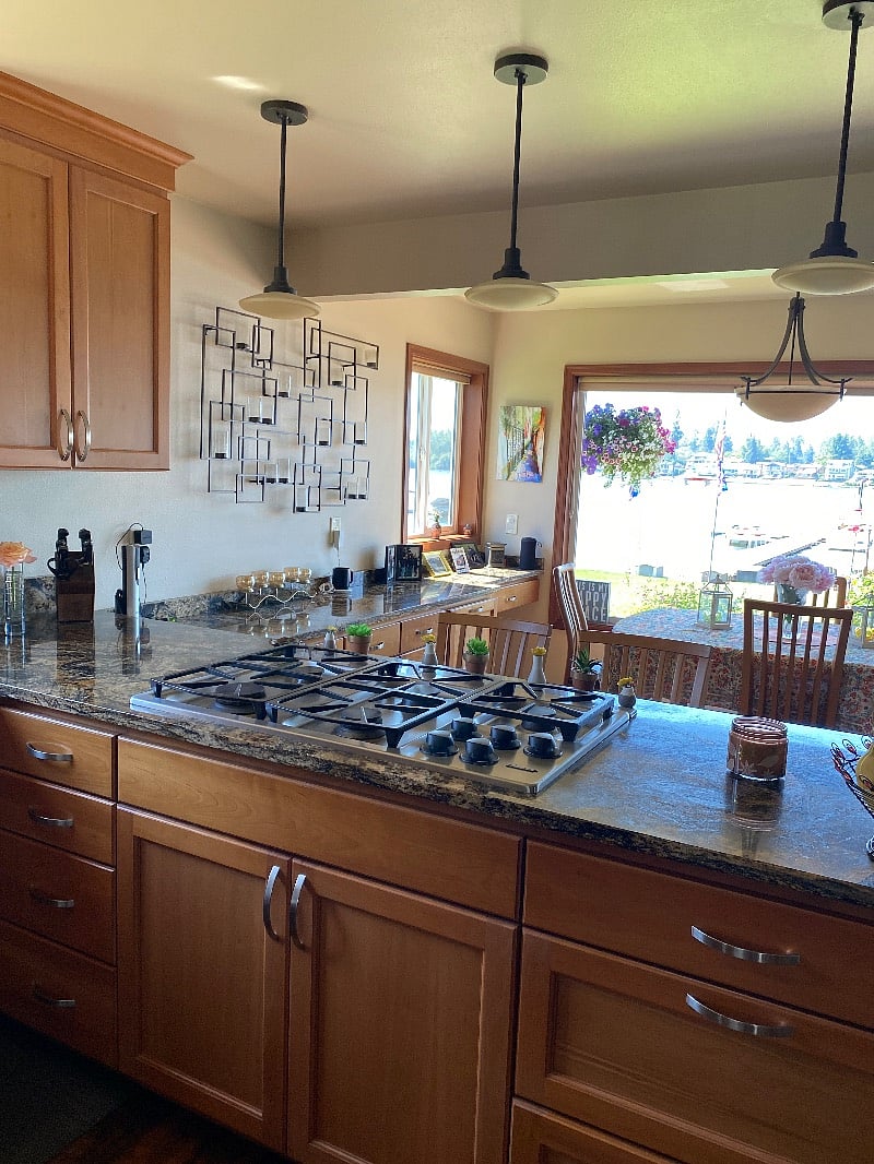 Furnished Finder property 392227_1 photo 5