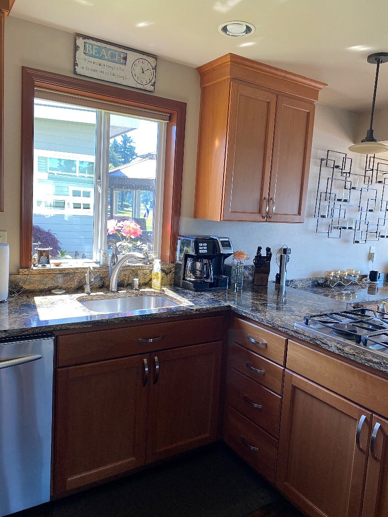 Furnished Finder property 392227_1 photo 6