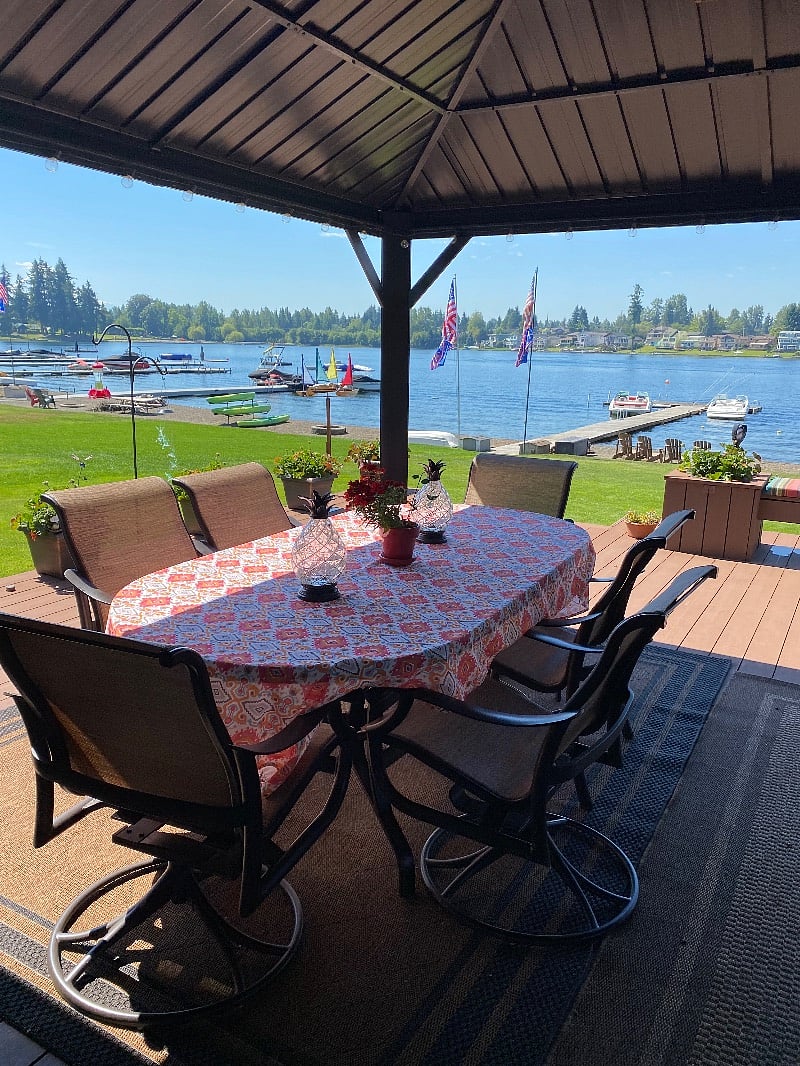 Furnished Finder property 392227_1 photo 9