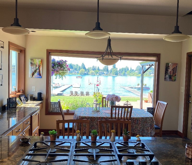 Furnished Finder property 392227_1 photo 3