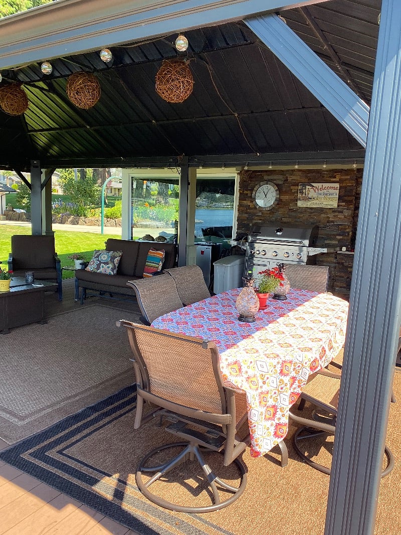 Furnished Finder property 392227_1 photo 19