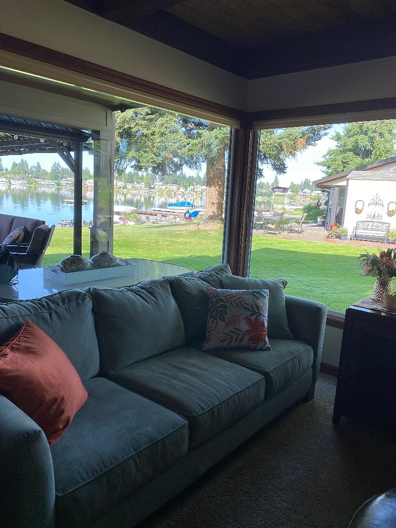 Furnished Finder property 392227_1 photo 11