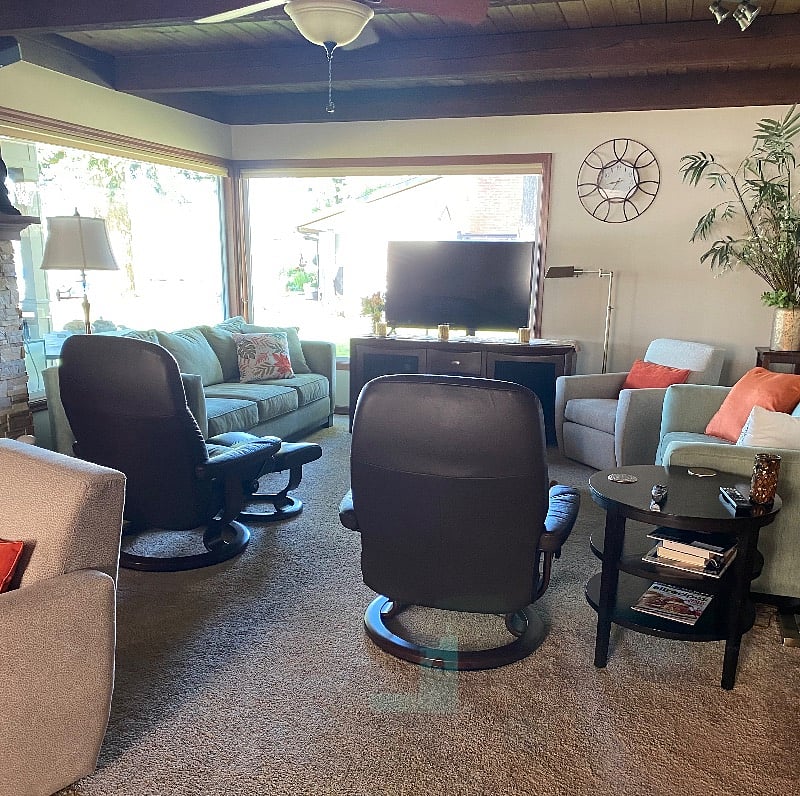 Furnished Finder property 392227_1 photo 10
