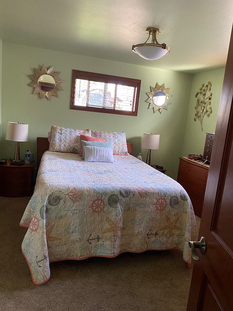 Furnished Finder property 392227_1 photo 12