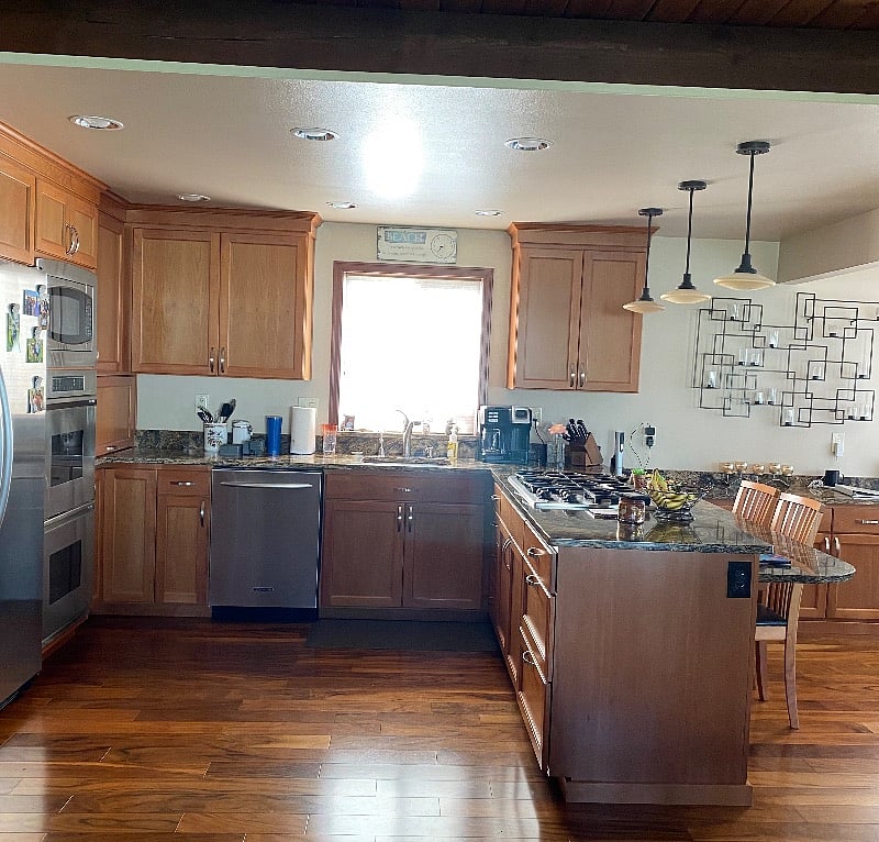 Furnished Finder property 392227_1 photo 7