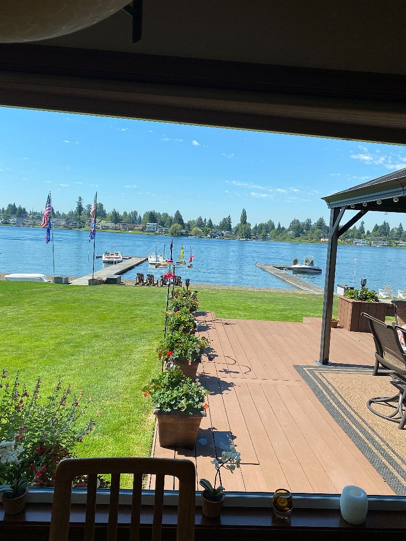 Furnished Finder property 392227_1 photo 20