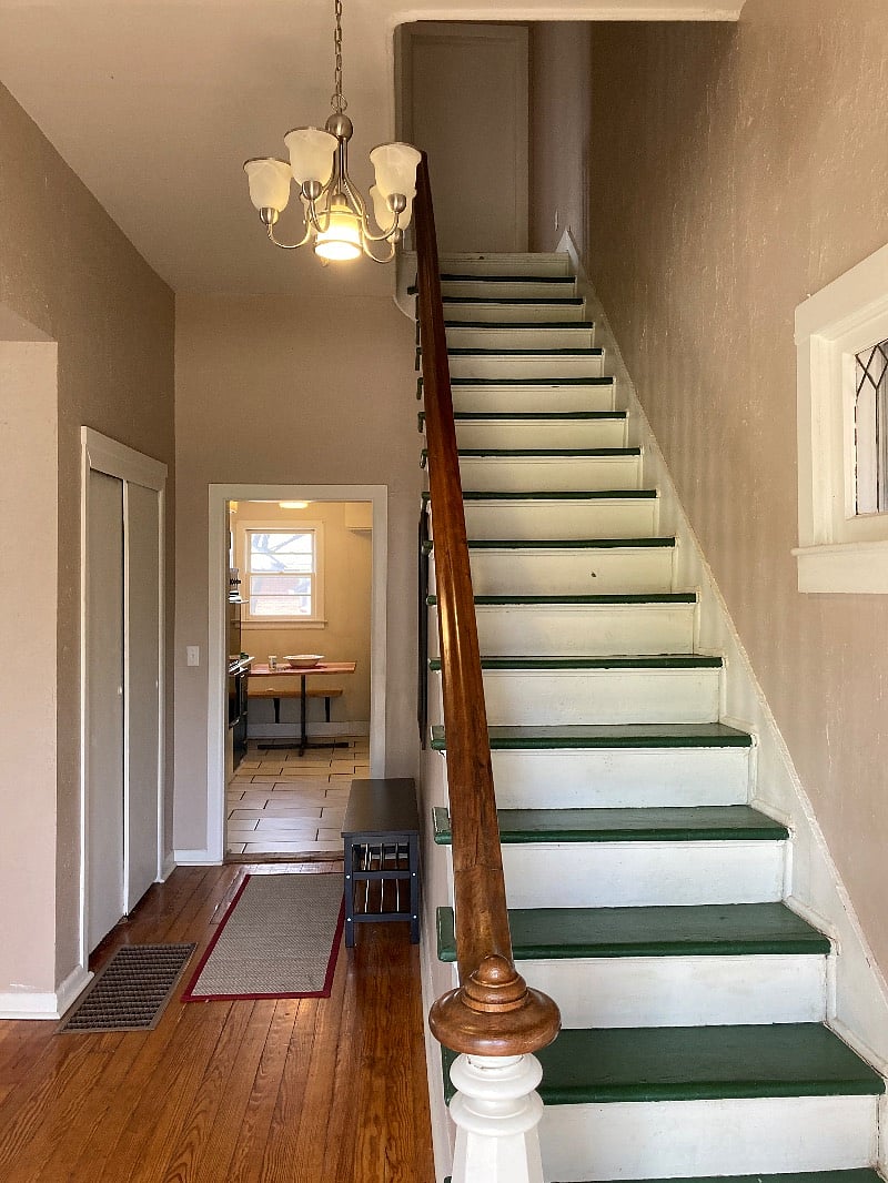 Furnished Finder property 392243_1 photo 11