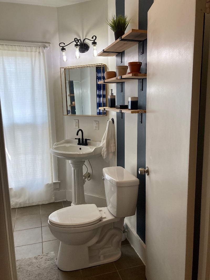 Furnished Finder property 392243_1 photo 14
