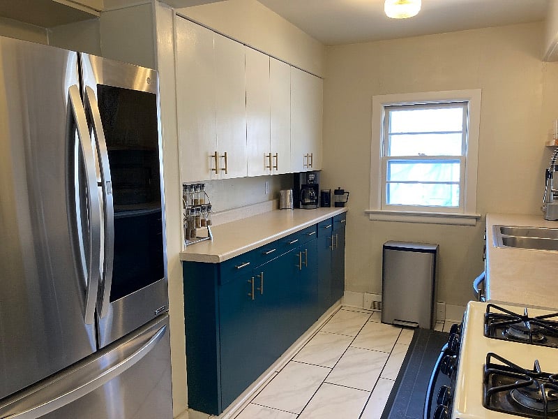 Furnished Finder property 392243_1 photo 8