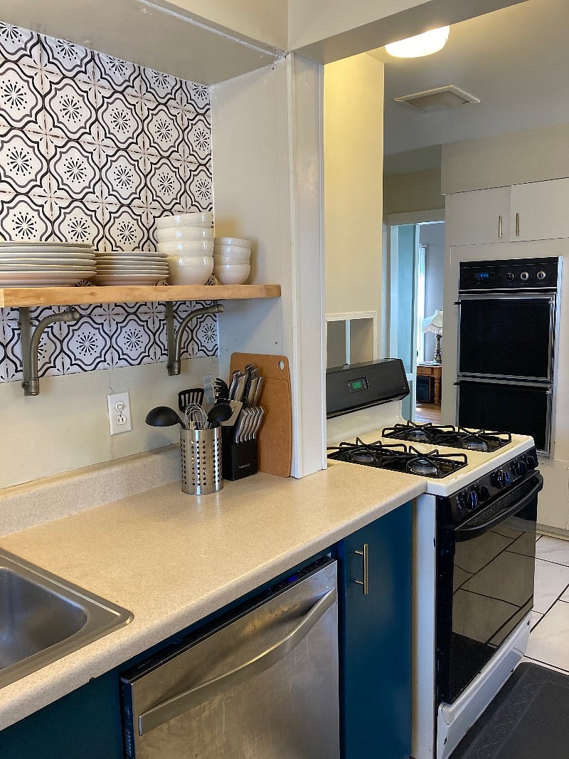 Furnished Finder property 392243_1 photo 9