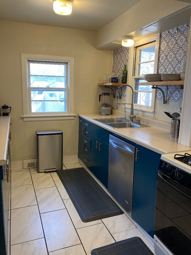 Furnished Finder property 392243_1 photo 10