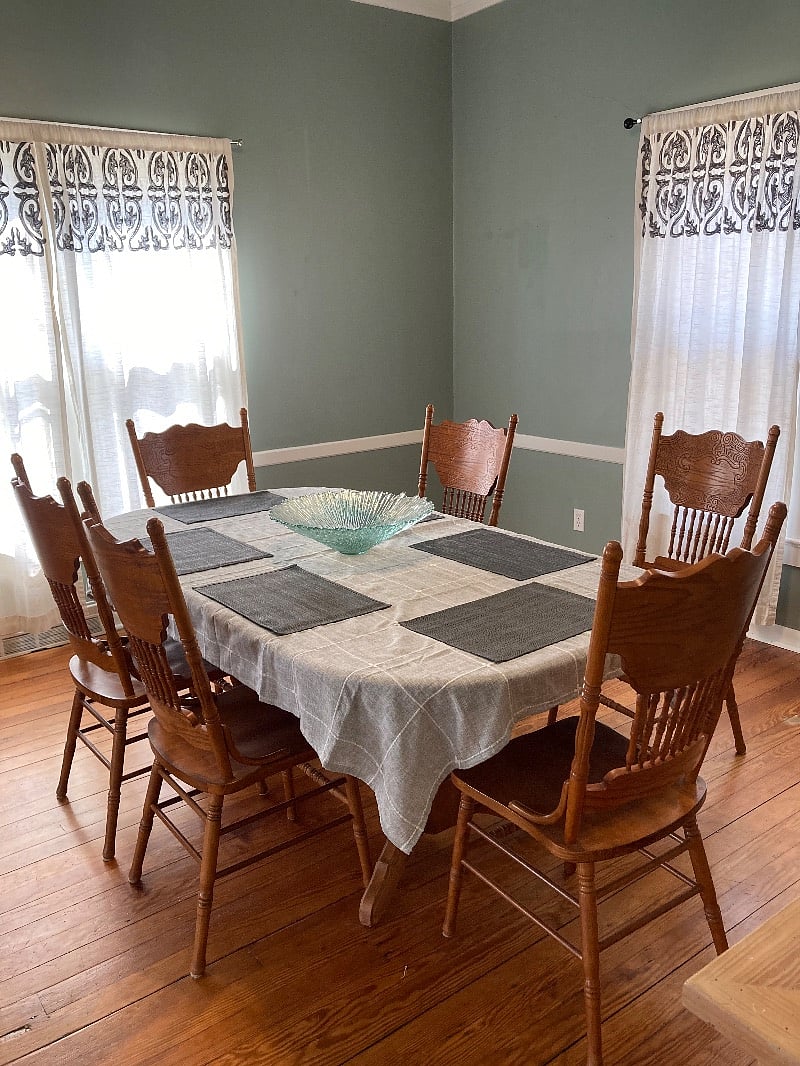 Furnished Finder property 392243_1 photo 6