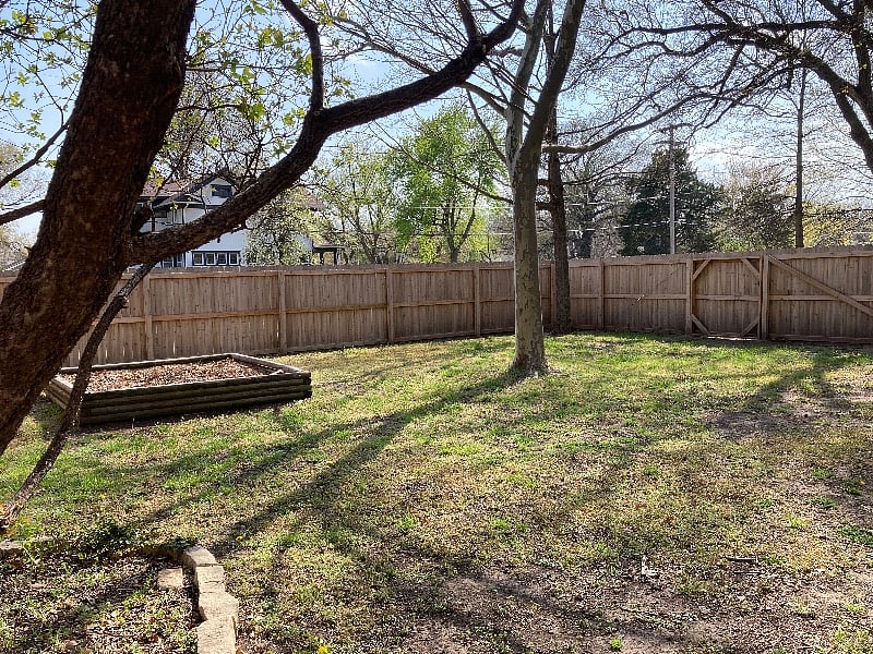 Furnished Finder property 392243_1 photo 17