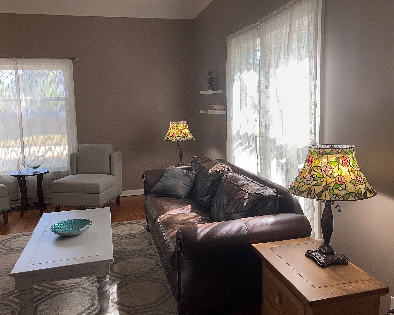 Furnished Finder property 392243_1 photo 3