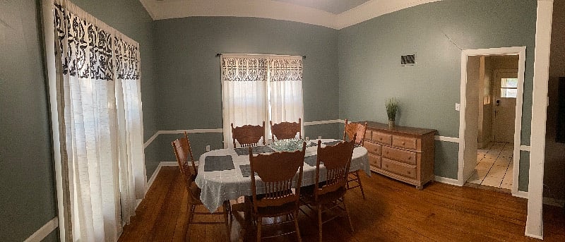 Furnished Finder property 392243_1 photo 22