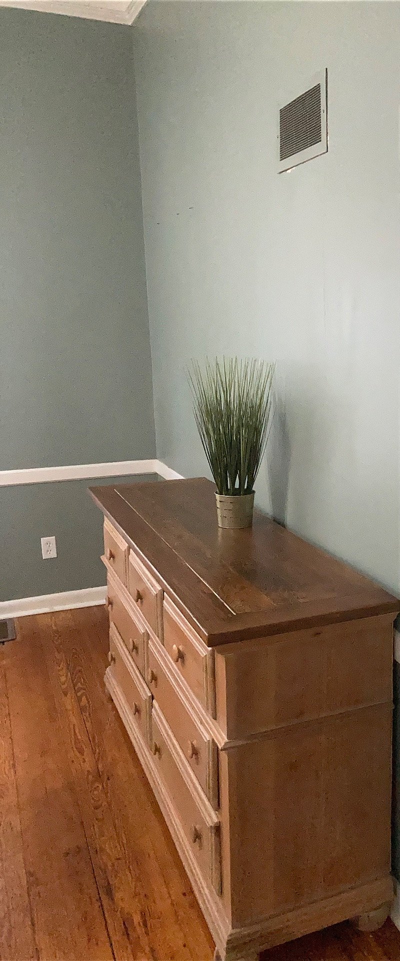 Furnished Finder property 392243_1 photo 7