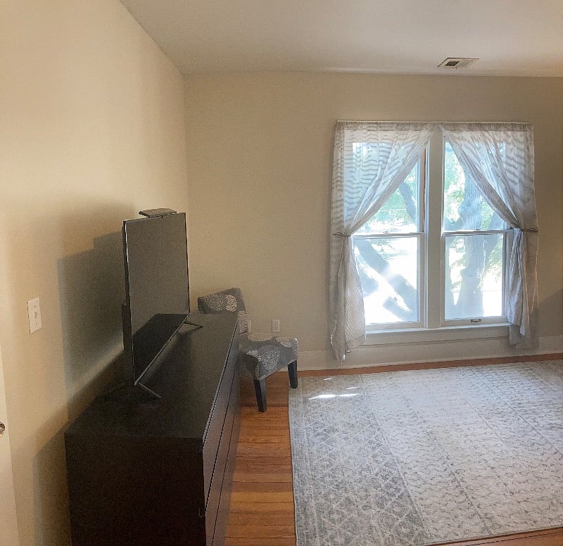 Furnished Finder property 392243_1 photo 27