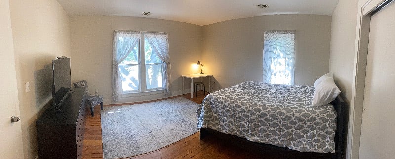 Furnished Finder property 392243_1 photo 29