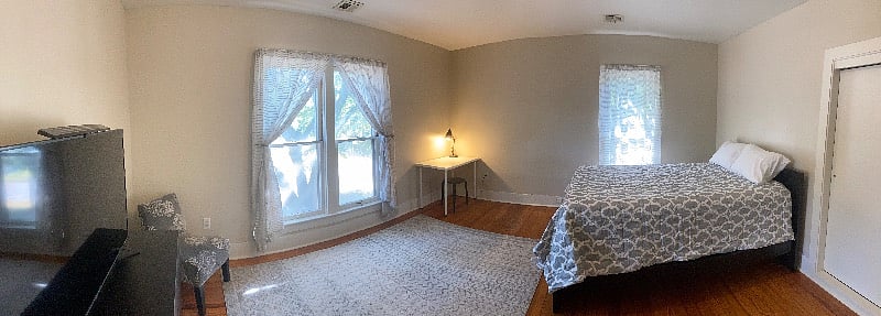 Furnished Finder property 392243_1 photo 30