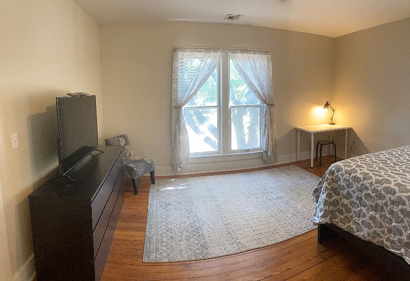 Furnished Finder property 392243_1 photo 37