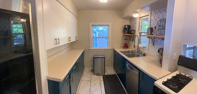 Furnished Finder property 392243_1 photo 24
