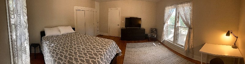 Furnished Finder property 392243_1 photo 32