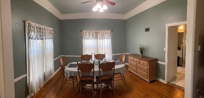 Furnished Finder property 392243_1 photo 41
