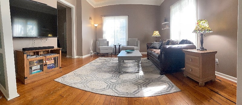 Furnished Finder property 392243_1 photo 40