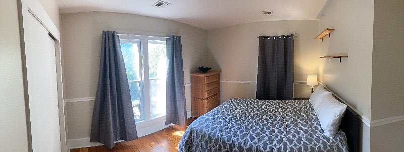 Furnished Finder property 392243_1 photo 43