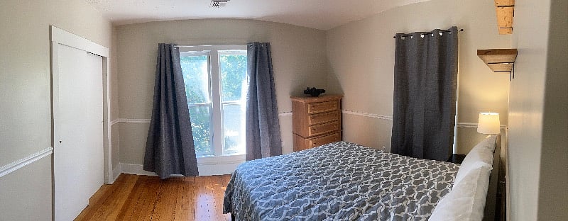 Furnished Finder property 392243_1 photo 46
