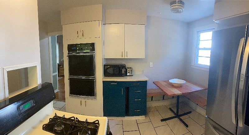 Furnished Finder property 392243_1 photo 35