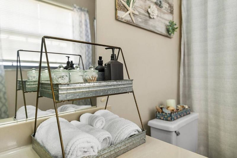 Furnished Finder property 392255_1 photo 6