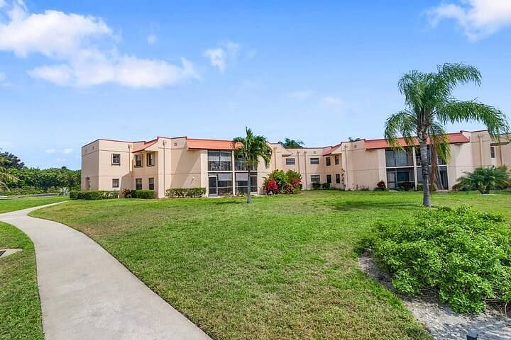 Furnished Finder property 392255_1 photo 7