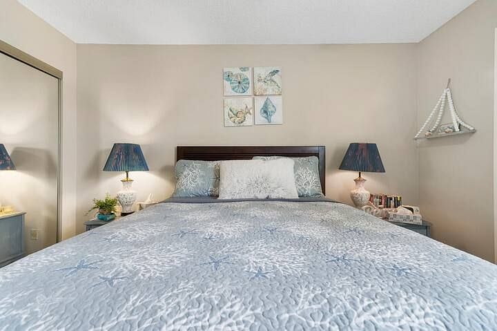 Furnished Finder property 392255_1 photo 10