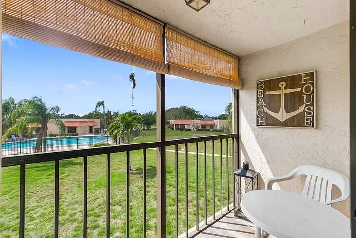 Furnished Finder property 392255_1 photo 14
