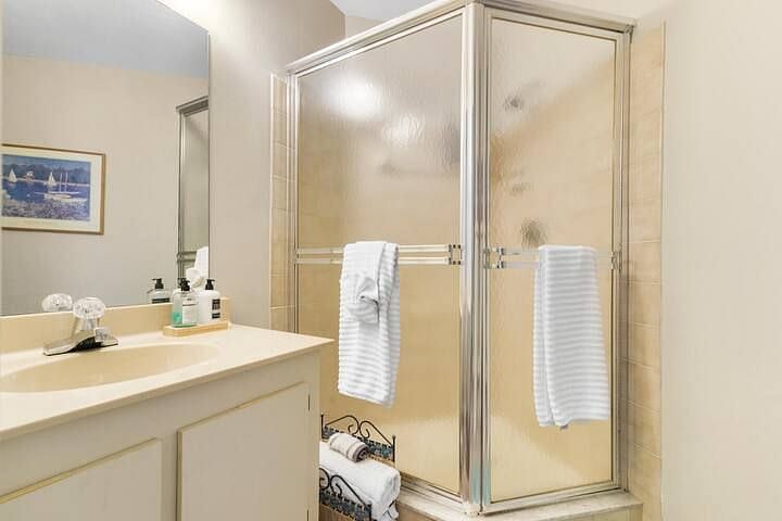 Furnished Finder property 392255_1 photo 15