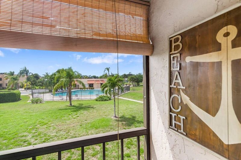Furnished Finder property 392255_1 photo 16