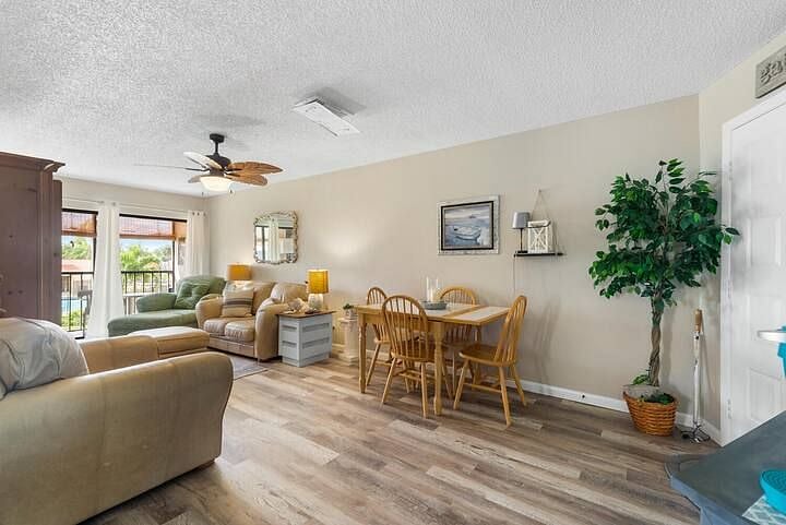 Furnished Finder property 392255_1 photo 19